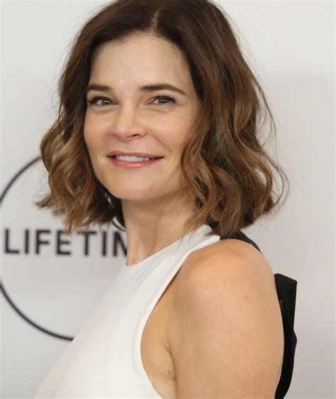 Betsy Brandt (@betsybrandt) • Instagram photos and videos